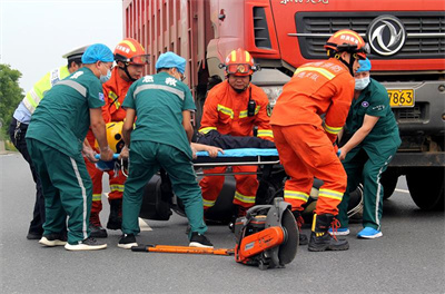 察哈尔右翼中旗沛县道路救援